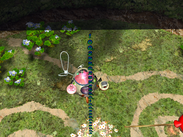 File:Pikmin monolog numbers.png