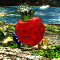 File:Shaded Garden Remix icon.png