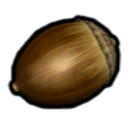 Armored Nut P2S icon.png