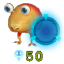 File:Battle Enemies Lock-on P3 icon.png