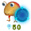 File:Battle Enemies Lock-on P3 icon.png
