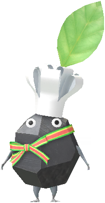 File:Decor Rock Chef Hat.png