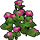Figwort icon.png