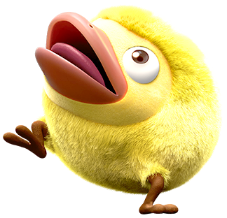 Mockiwi - Pikipedia, the Pikmin wiki