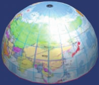File:P2 Spherical Atlas Alternate Render.png