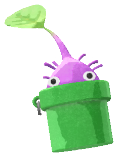 File:PB Lifelog Purple Super Mario Keychain.png