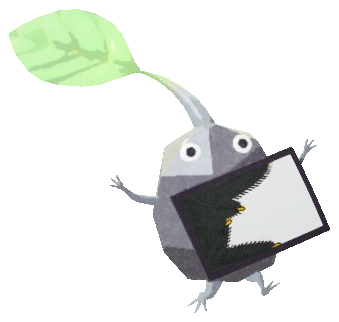 File:PB Lifelog Rock Flower Card 3.png