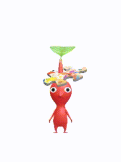 File:PB Red Pikmin Puzzle 2.gif