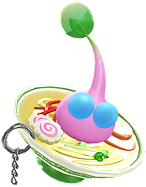 File:PB Winged Ramen Keychain.png