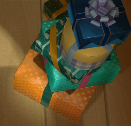 File:Gifts.png