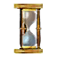 Manifested Time Container icon.png