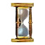 File:Manifested Time Container icon.png