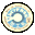 File:Milk Lid icon.png