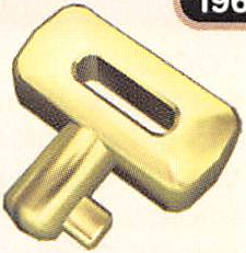 File:P2 Artwork The Key.png