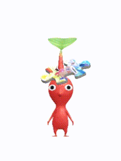 File:PB Red Pikmin Puzzle 1.gif