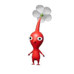 File:Red Pikmin P4 icon.png
