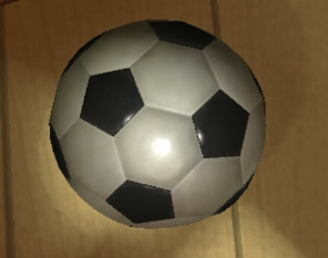 File:Ball.png