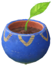 Blue Seedling icon.png