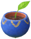 File:Blue Seedling icon.png