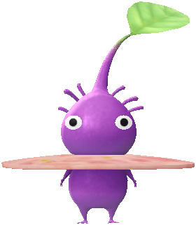 File:Decor Purple Wurst.png