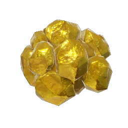 File:Gold Nugget P4 icon.png
