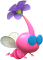 File:HP Winged Pikmin.png