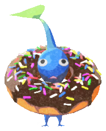 File:PB Lifelog Blue Donut.png