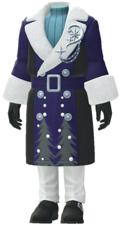 File:PB Mii part Snow-Lit Chester Coat icon.png