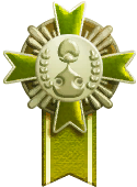 File:SS Silver Medal.png
