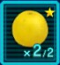 Astringent Clump Icon.png