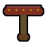 File:Bouncy Mushroom icon.png