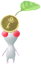 File:Decor White Coin (Rare).png