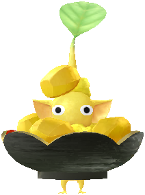 File:Decor Yellow Osechi.png