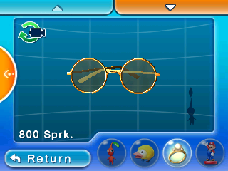 File:HP Ornamental Cycle Treasure Log.png