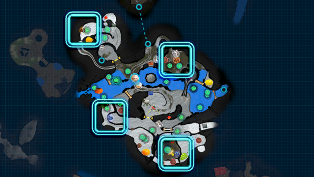 File:Hint DT5 P2.png