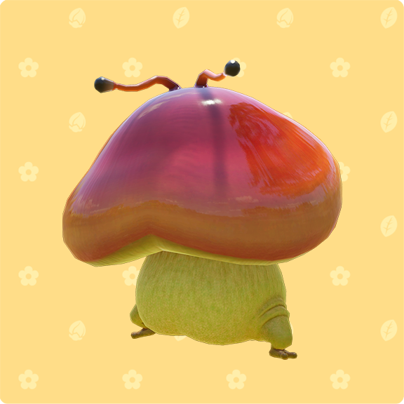 File:P4 Puffstool Artwork.png