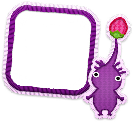 File:PB Basic Patch Purple Pikmin.png