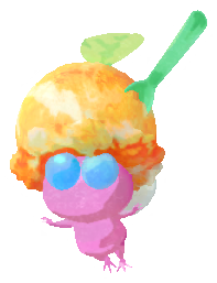 PB Lifelog Winged Ice Cream 1.png