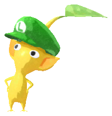 File:PB Lifelog Yellow Super Mario Keychain.png