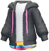PB mii outfit sports women icon.png