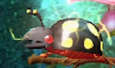 File:Pikmin 3DS Possible Anode Beetle redesign.png