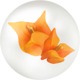 File:Yellow bougainvillea nectar icon.png