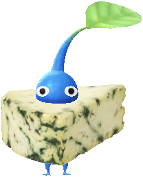 File:Decor Blue Cheese.png