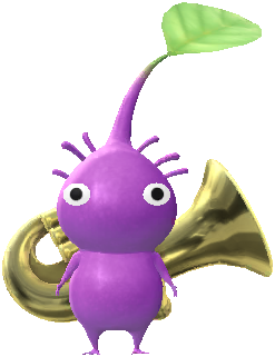 File:Decor Purple Tiny Instrument.png