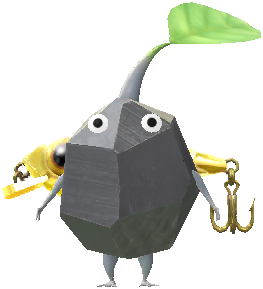 File:Decor Rock Fishing Lure (Rare).png