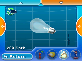 File:HP Inspiration Signal Treasure Log.png