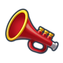 File:Lineup Trumpet P4 icon.png
