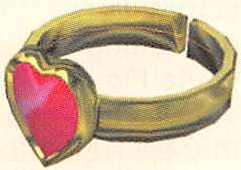 File:P2 Artwork Pink Menace.png