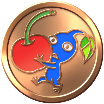 File:PB Expedition Badge 1.png