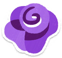 File:PB Lifelog Anniversary Rose Blue.png